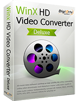 winx hd video converter deluxe for mac ライセンスコード