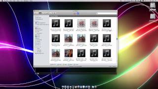 best music players for mac