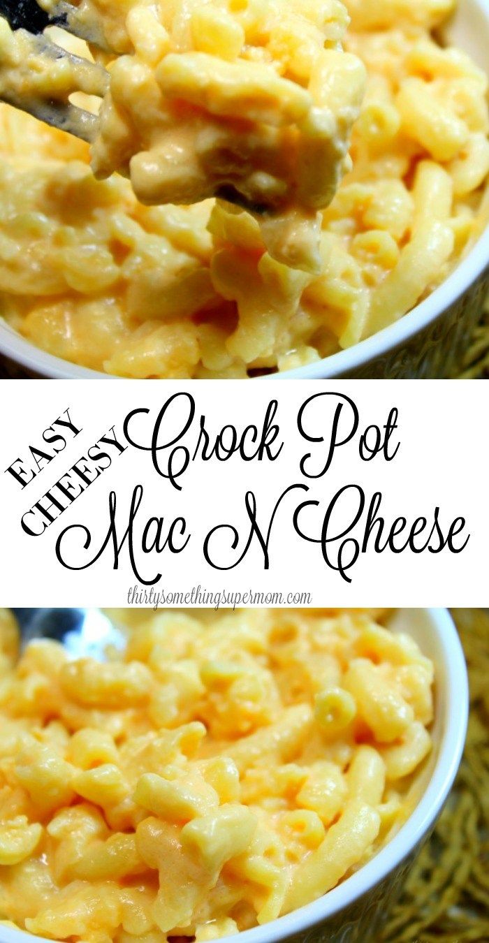 creamy mac and cheese recipe for bunsen burner